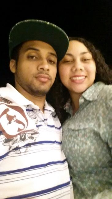 Especial dia dos namorados <3 desafio selfie com seu amor! - 1