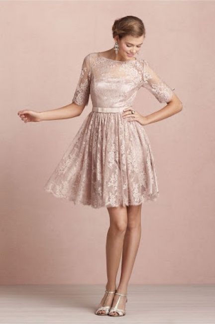 Noivado - qual vestido você usaria??? - 1
