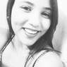 Emanoela