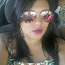 Gaby