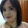 Juliete