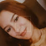 LUANA