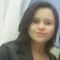 Jaciana