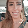 Gabriela