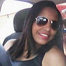 Cynthia