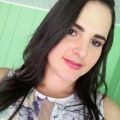 Patrícia
