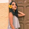 Rayanny
