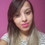 Rayane