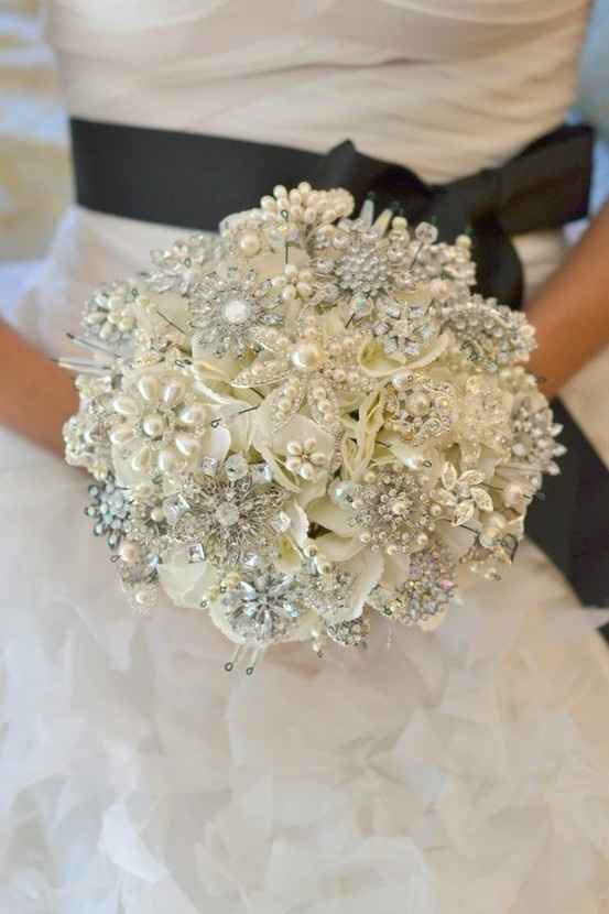 bouquet