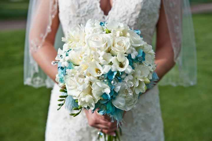 Bouquet