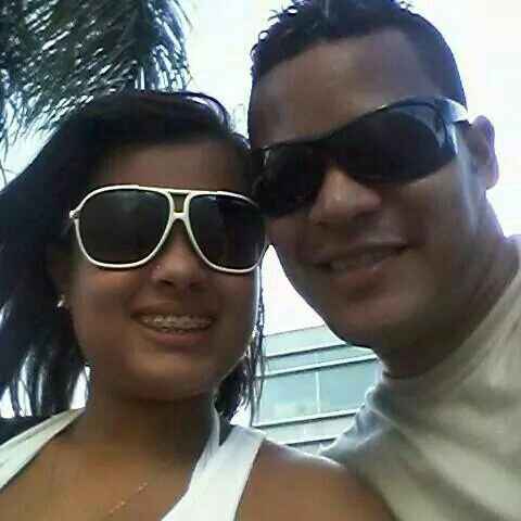 Qual sua 1° foto, com o seu amor? tem? compartilhe conosco!! - 1