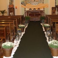 Capela