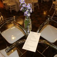 Bistro