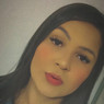 Brunna
