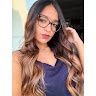 Mariane