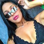 Fabiana