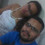 Leticia