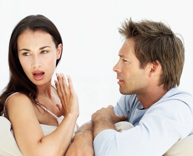 o Marido de Cada Signo 2