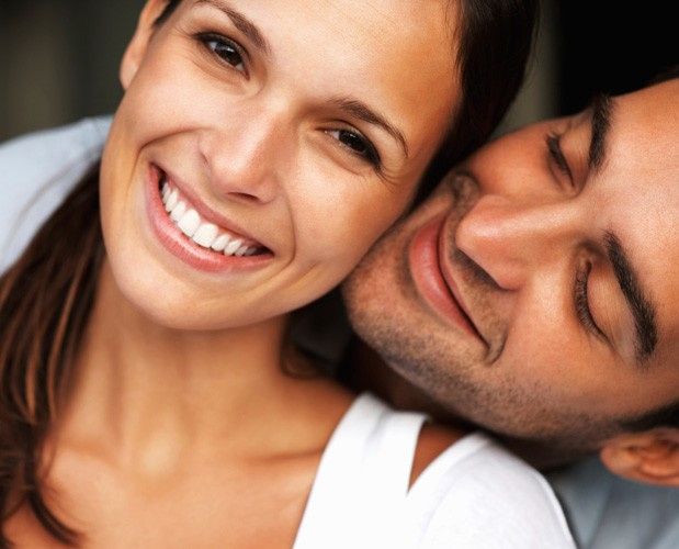 o Marido de Cada Signo 8