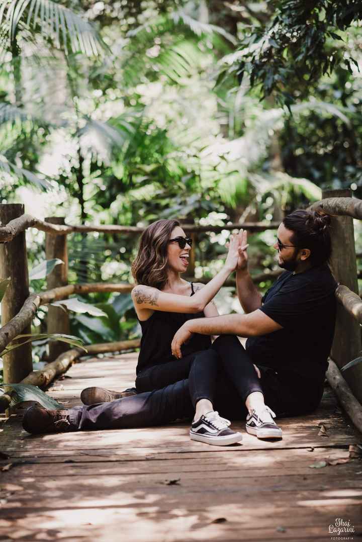 @Jd Botanico SP