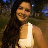 Valeria