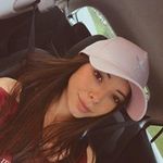 Illana