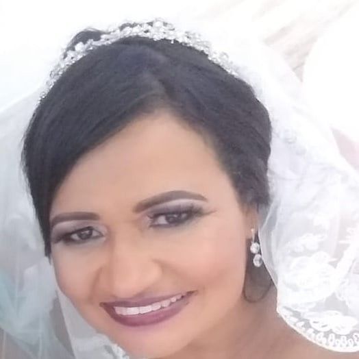 o que deu certo x errado no meu casamento 2