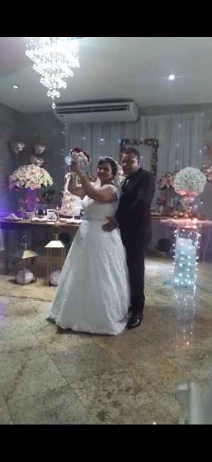 o que deu certo x errado no meu casamento 3