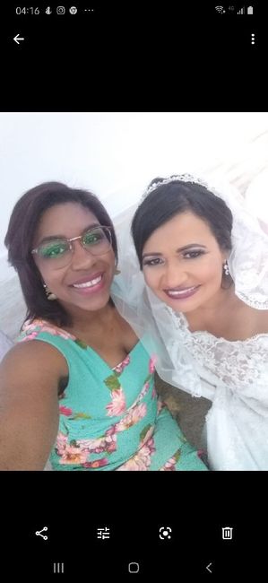 o que deu certo x errado no meu casamento 6