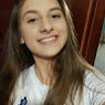 Verônica
