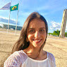 Natália