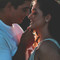 Thais