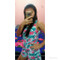 Tainara