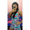 Tainara