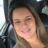 SONIA