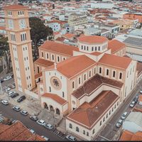 o que deu certo e o que não deu certo - 1
