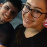 Lorena