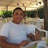 Adriano