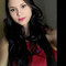 Evilen