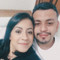 Suiane