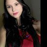 Evilen