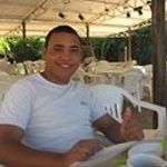 Adriano