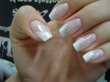 Unhas - inspirações - 4