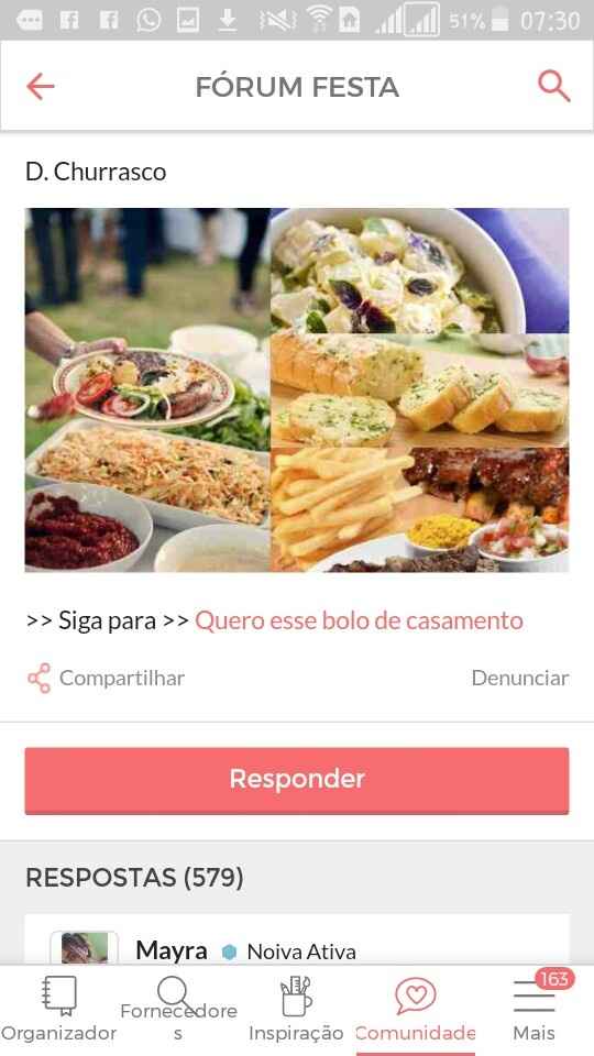 Me caso 14/01/17 - 6