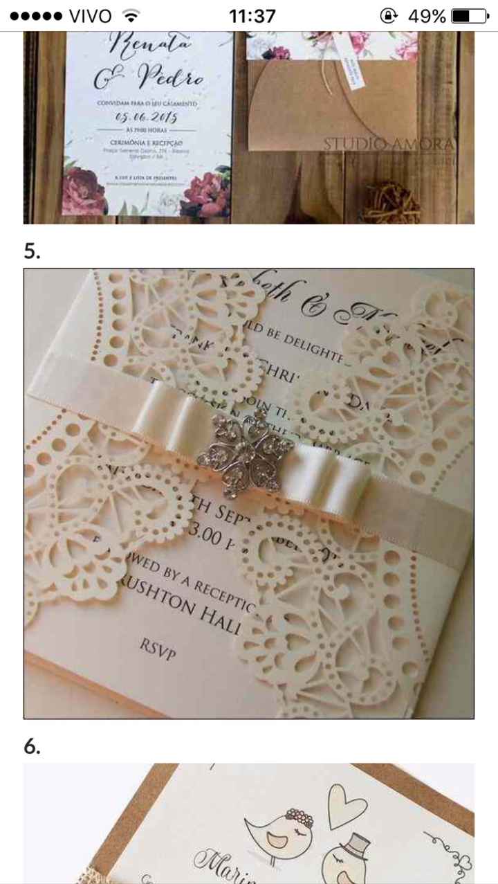  Meu Top 10 casamento -rebeca - 1