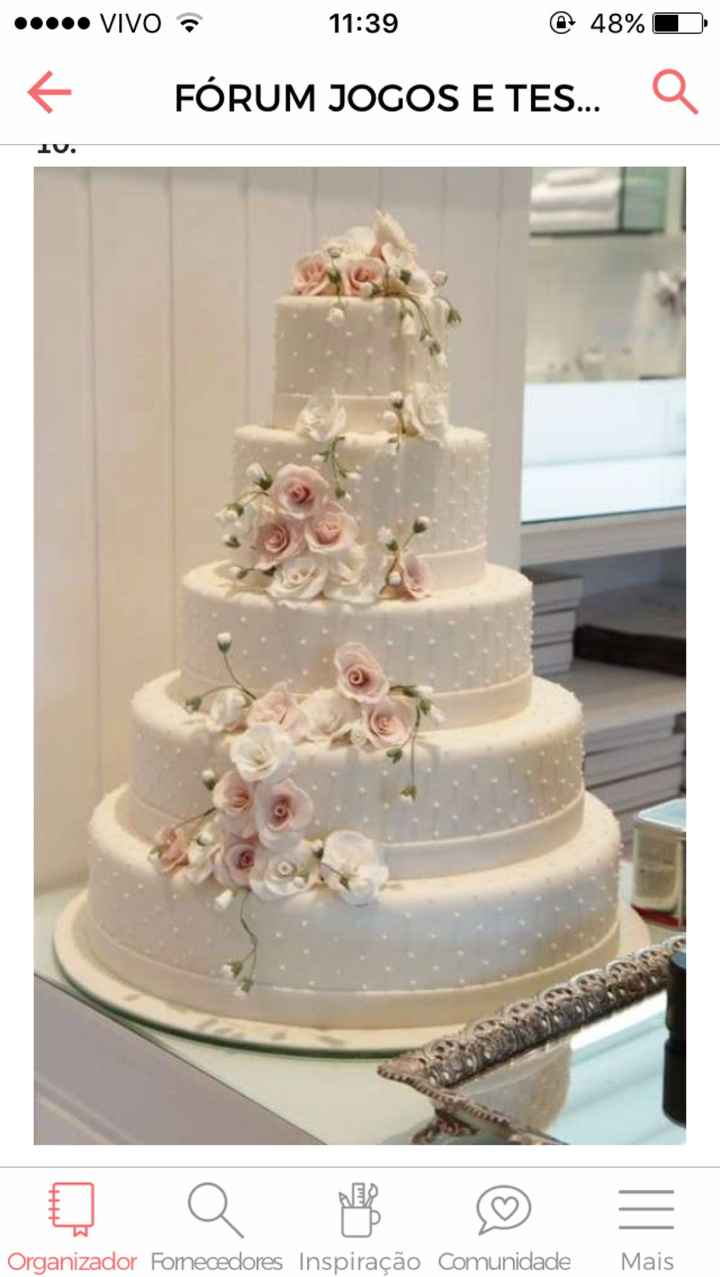  Meu Top 10 casamento -rebeca - 6