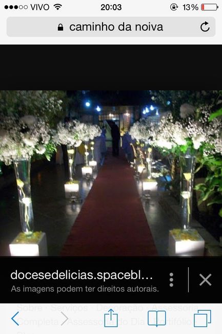 Qro esta!!!!