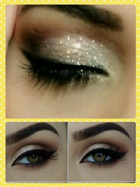 Make! me ajudem. - 16