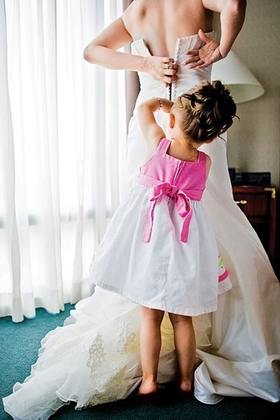 Muito amor por essas fotos!! - 6