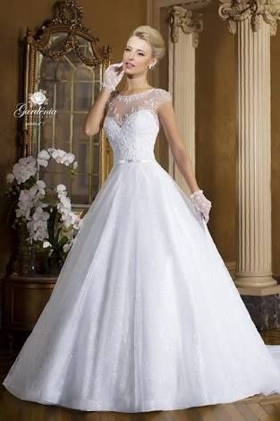 Vestido tomara que caia ou de manga - 4